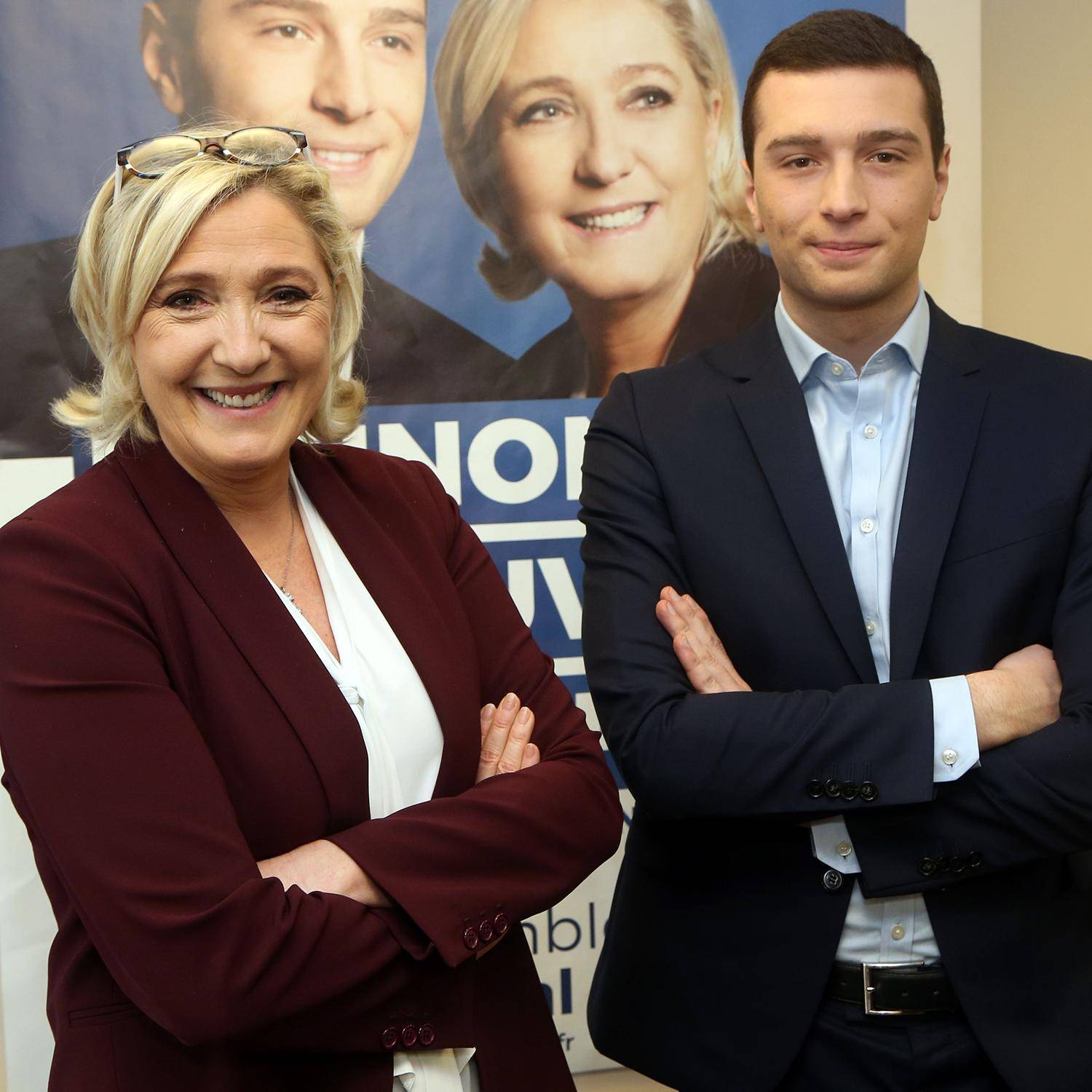 Жордан Бардела